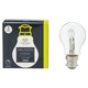 image 1 of Tesco Halogen 42W Classic Bayonet Cap 2 Pack