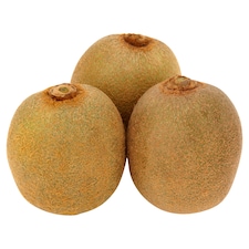 Tesco Large Kiwi Fruit Each