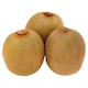 image 1 of Tesco Large Kiwi Fruit Each