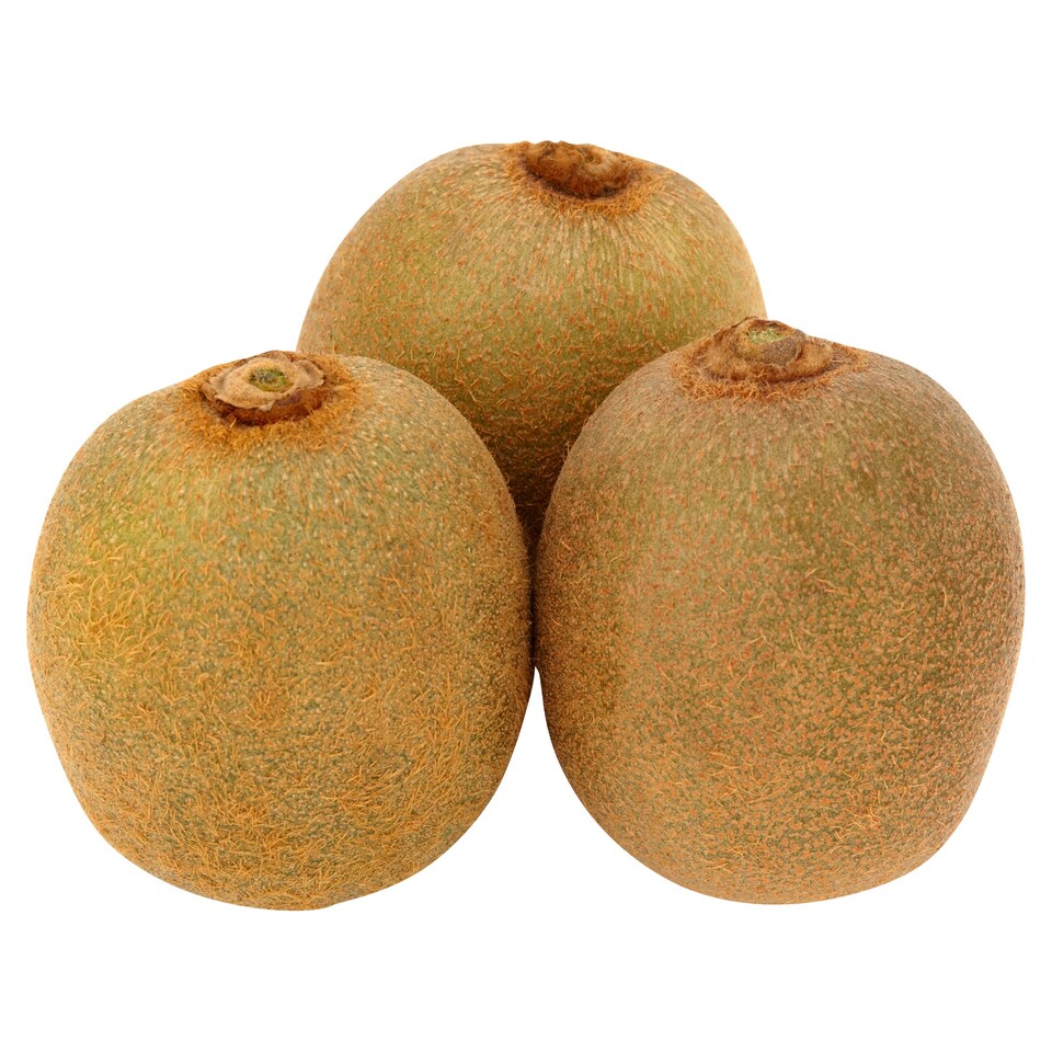 image 1 of Tesco Large Kiwi Fruit Each