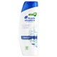 image 1 of Head & Shoulders Classic Clean Šampon proti Lupům 500 ml Každodenní Použití. Pocit Čistoty
