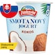 obrázok 1 z Zvolenský Smotanový jogurt kokos 145 g