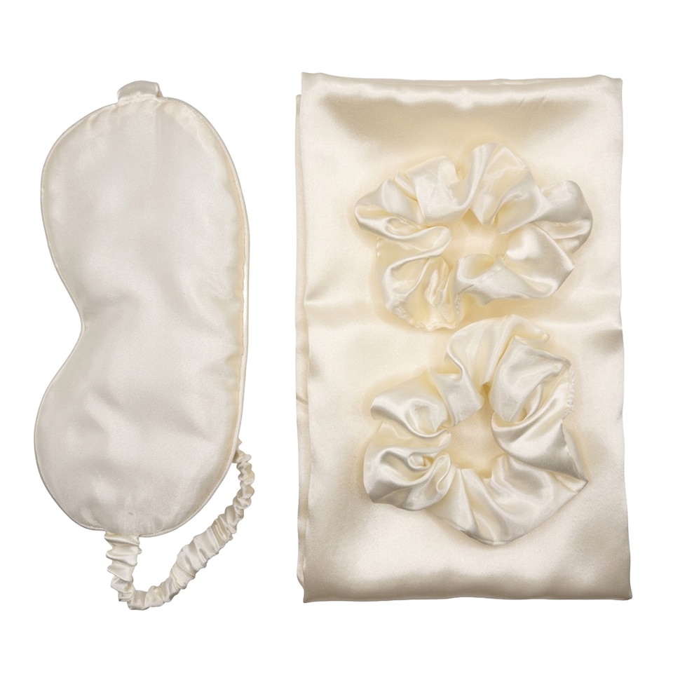 image 1 of Unio Essentials Wellness Spa Experience Good Night's Sleep Gift Set