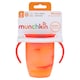 image 4 of Munchkin Miracle 360 Cup 7oz 6m+