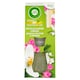 image 1 of Air Wick Essential Oils Reed Diffuser Jasmine Bloom & Freesia 25ml