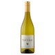 image 1 of Cave Des Roches Vouvray 75Cl