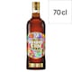 image 1 of Havana Club 7 Year Old Dark Rum 70Cl