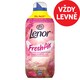 Obrázek 1 pro produkt Lenor Fresh Air Aviváž 86 Praní, Pink Blossom
