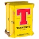 image 2 of Tennents 4X440ml