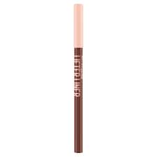 Maybelline Lifter Liner Lip Liner, Cross The Line