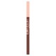 image 1 of Maybelline Lifter Liner Lip Liner, Cross The Line