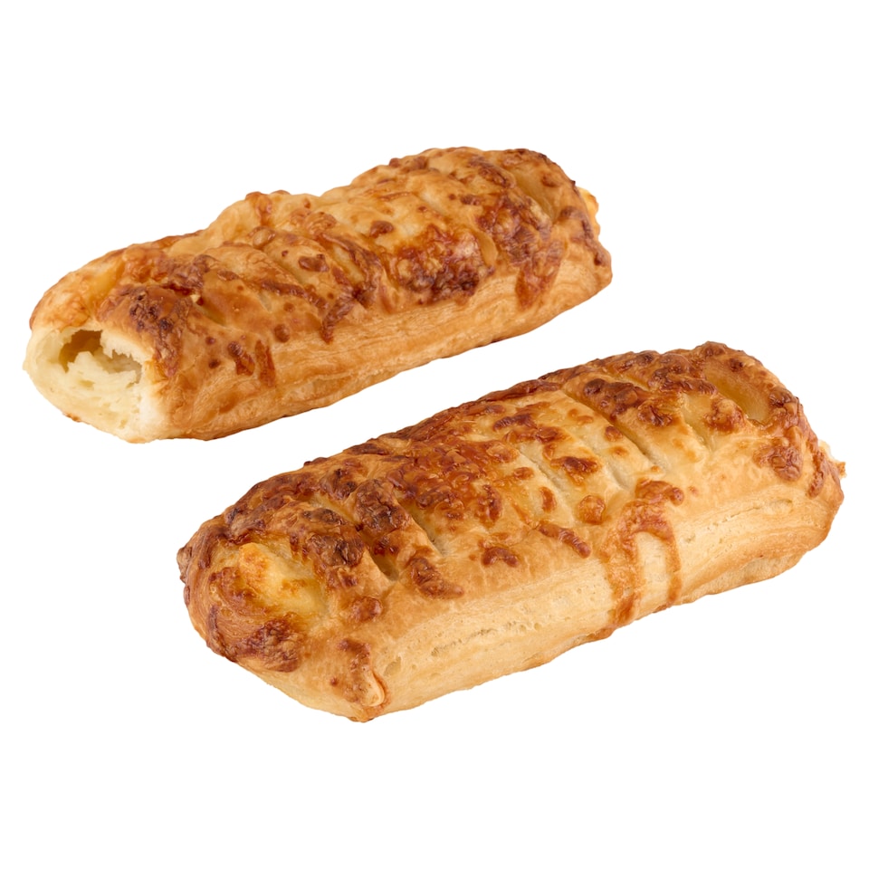 Sajtkrémes rúd 85 g  1. kép