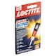 obrázok 2 z Loctite Super Bond Power Gel 4 g