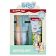 image 1 of Bluey dental set