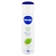 obrázok 2 z Nivea Fresh Pure Sprej dezodorant 150 ml