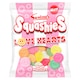 image 1 of Swizzels Squashies Love Hearts 140g
