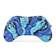 image 1 of Hunter Price Artistry Junior Fidget Pop Pencil Case