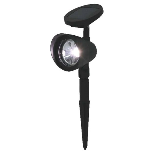 Tesco Outdoor Security Lights Outdoor Lighting Ideas
