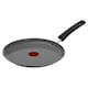 Tefal Renewal palacsintasütő 25 cm  2. kép