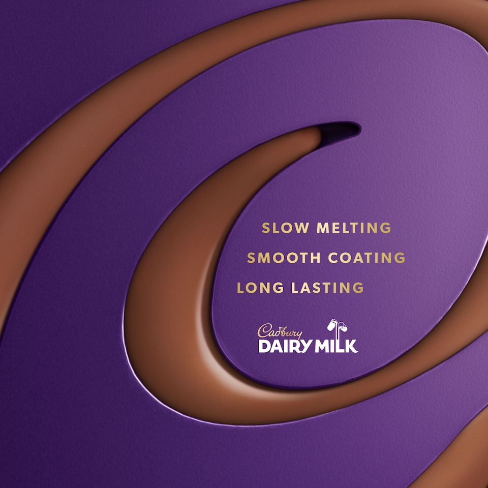 image 1 of CADBURY DAIRY MILK CHOCOLATE BUTTONS 85G  
