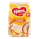 image 1 of Hami Milk Porridge with 7 Cereals, Apple, Banana and Orange 210g