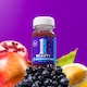 image 4 of One Living Berry Boost Beauty Shot 100ml