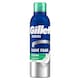 image 1 of Gillette Series Sensitive Skin Shave Foam 250Ml