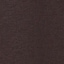 Brown - out of stock