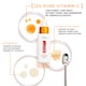 image 5 of L'Oreal Revitalift Clinical 12% Pure Vitamin C Serum 30ml