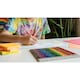 image 3 of BIC Kids Erasable Pencil 12 Pack