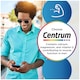 image 5 of Centrum Men Multivitamin 30 Tablets