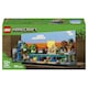 Obrázek 1 pro produkt LEGO Minecraft 21589 Mini biomy
