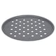 Tesco Home pizzatálca 33 cm  2. kép
