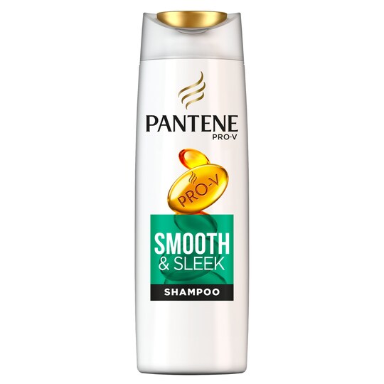 Pantene Pro V Volume And Body Foam Conditioner Body Foam Pantene Conditioner