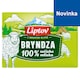 image 1 of Liptov Sheep Cheese 110 g