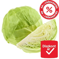 Káposztafélék
