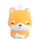 image 3 of Squishy Doll