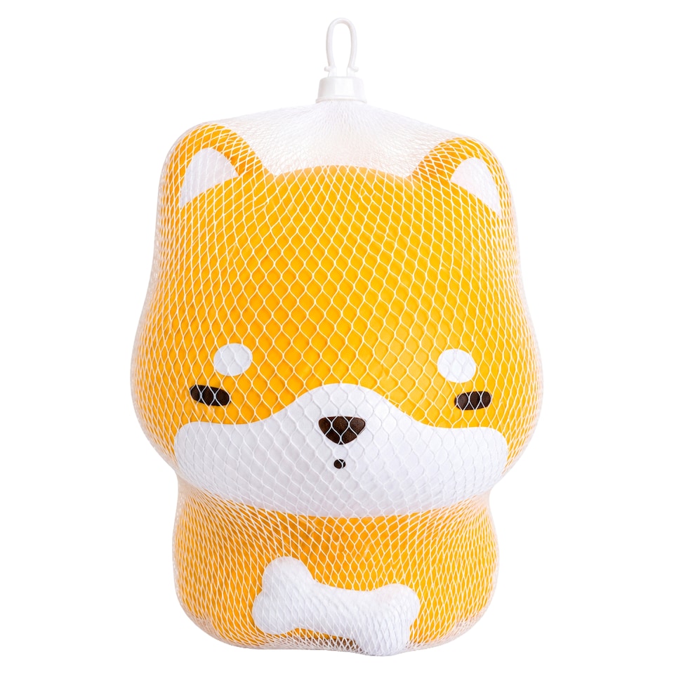image 1 of Squishy Doll