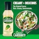 image 2 of Cardini's Original Caesar Salad Dressing 350ml