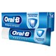 obrázok 1 z Oral-B Pro-Expert Professional Protection Zubná Pasta 75 ml