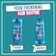 image 2 of L'oreal Elvive Fibrology Thickening Conditioner 200ml
