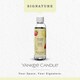 image 2 of Yankee Classic Iced Berry Lemonade Reed Diffuser Refill 200ml