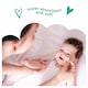 image 4 of Fred & Flo Cotton Buds 300 Pack