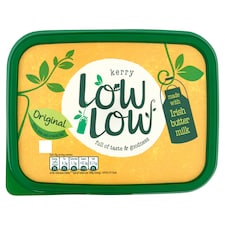 Low Low Original 1Kg