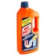 image 2 of WC Net Professional Drain Cleaner Gel 1000ml