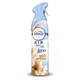 image 1 of Febreze Air Freshener Lenor Gold Orchid Aerosol 300ml
