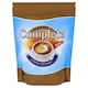 image 2 of Completa Light Coffee Creamer 200 g