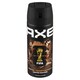 obrázok 2 z AXE Dezodorant sprej Dark Temptation FIFA 150 ml