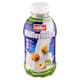 image 2 of Müller Müllermilch Milk Drink 400g