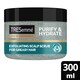 image 1 of Tresemme Purify & Hydrate Scalp Scrub 300Ml